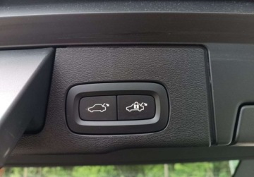 Volvo XC60 II 2023 Volvo XC 60 2.0 197KM B4 AWD Geartronic SalonPL SerwisASO FV23 Gwarancja, zdjęcie 33