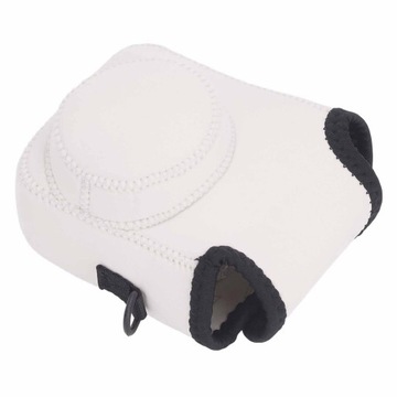 Чехол для мгновенной камеры Простота в использовании