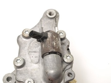 BMW 5 GT F07 7 F014.4I 550I N63 ČERPADLO SERVA ŘÍDÍCÍ 6796493