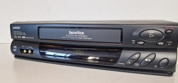 Видеорегистратор Lifetec LT9020 LT 9020 6 головок