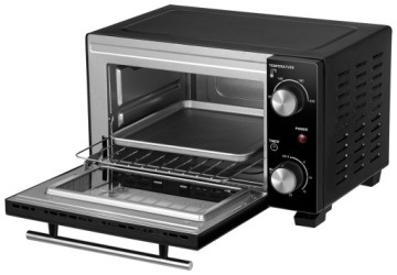 Печь MPM MPE-13