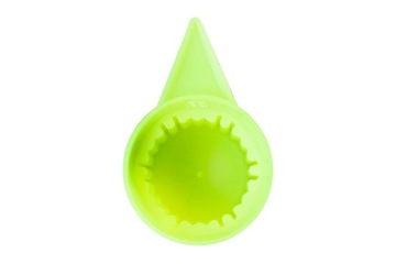 НАКЛАДКА, КРЫШКА, КОЛПАЧКИ ​​ДЛЯ ВИНТОВ, КОЛЕСА TIR, ПОЛУПРИЦЕП, ВЫСОКИЙ АВТОБУСНЫЙ ПРИЦЕП