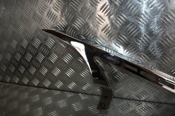 Верхняя крышка приводного ремня VICTORY VEGAS JACKPOT 08-