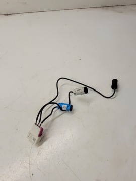 MIKROFON BLUETOOTH AUDI A6 C7 A7 A8 4H2035712