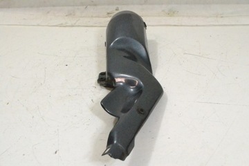 крышка глушителя honda CBR 1000 F