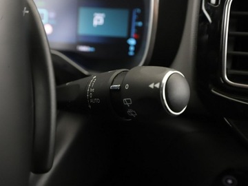 Citroen C5 Aircross SUV Plug-In 1.6 PureTech 225KM 2020 Citroen C5 Aircross 1.6 Plug-in Hybrid Automat, zdjęcie 37