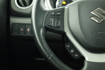 Suzuki Vitara III 2022 Suzuki Vitara 1.4 BoosterJet, Salon Polska, zdjęcie 15