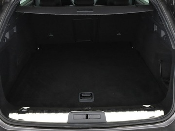 Peugeot 508 II SW 1.6 PureTech 180KM 2019 Peugeot 508 GT-Line automat panorama navi, zdjęcie 19