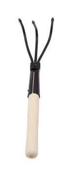 НАБОР САДОВЫХ ИНСТРУМЕНТОВ ALLOTTER