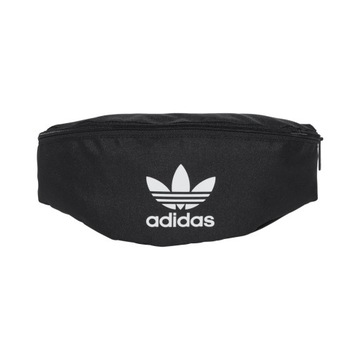 ADIDAS ORIGINALS TOREBKA SASZETKA NERKA IW0939