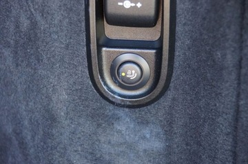 BMW Seria 5 G30-G31 Touring 520d 190KM 2018 BMW Seria 5 2.0 Diesel 190 KM, 4x4, Navi, Kamera, Polskora, LED, GWARANCJA, zdjęcie 35