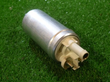 CLAAS 657197 ЭЛЕКТРИЧЕСКИЙ ТОПЛИВНЫЙ НАСОС