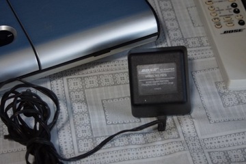 Домашний кинотеатр BOSE LIFESTYLE 8 Acoustimass 8