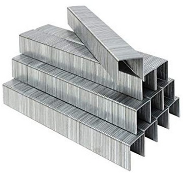 ZSZYWKI KPL. 1000 SZT. 1.2X10 MM.
