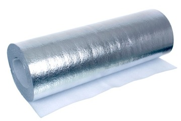 Ekran zagrzejnikowy 10000 x 500 x 3 mm