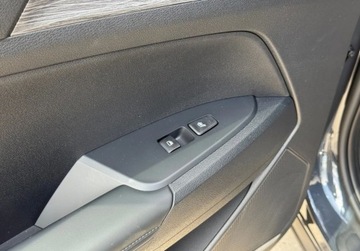 Kia Sportage V SUV 1.6 T-GDI 160KM 2025 Kia Sportage MY25 wersja L, silnik 160KM skrzynia manualna 6MT 1.6 Benzyna, zdjęcie 18