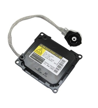 MĚNIČ LEXUS GS450H 2008-2011 POEM-D
