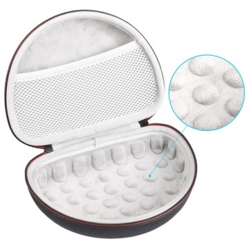 Чехол TZ Case для наушников JBL Hard Case