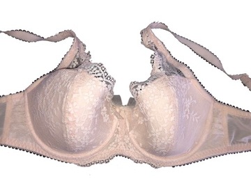 Pour Moi Biustonosz roz 70 DD/32 DD