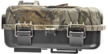 Камера наблюдения NEDIS WCAM130GN