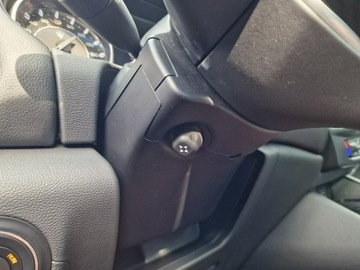 Maserati Levante 3.0 GDI V6 430KM 2022 Maserati Levante 3.0 Bi-Turbo 430 KM, Po Lifcie,, zdjęcie 13