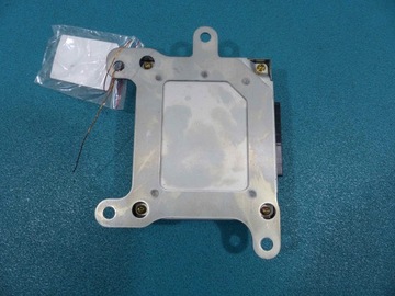 LANCIA OE 46757805 ŘÍZENÍ PŘEVODOVKY