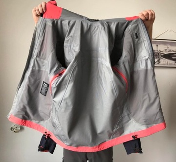 Мужская лыжная куртка Bergans ofНорвегия размер: M