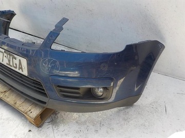 441 FORD C-MAX NÁRAZNÍK PŘEDNÍ