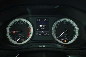 Skoda Karoq Crossover Facelifting 1.5 TSI ACT 150KM 2022 Skoda Karoq 1.5 TSI, Salon Polska, 1. Właściciel, zdjęcie 7