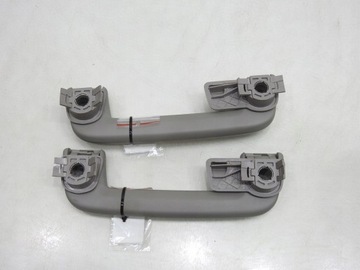 РУЧКА ПОТОЛКА РУЧКА ЗАДНЕГО ПОДЪЕМА VOLVO V50