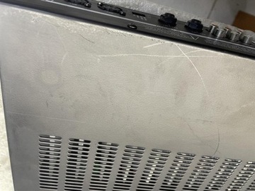 Усилитель PRM360 100 В (НК2)