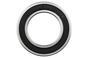 NLP-PL-001 ПОДШИПНИК ОПОРЫ ВАЛА NTY NTY