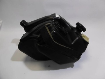 POLARIS SPORTSMAN 570 ТОПЛИВНЫЙ БАК