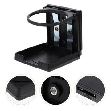 Автомобильные подстаканники Универсальный водный напиток