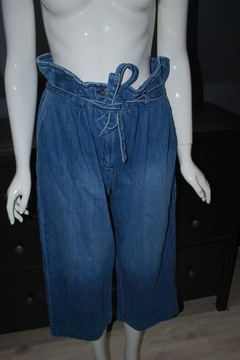 Следующий комбинезон 44 размера (s55)