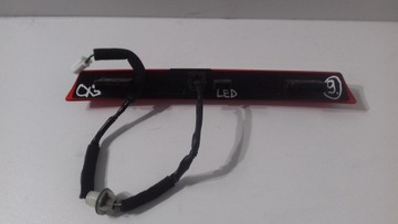 SVĚTLO STOP LAMPA MAZDA CX-3 B45C-51580 LED