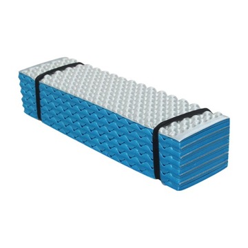 Camping Mat Podkładka pod namiot Odporny na