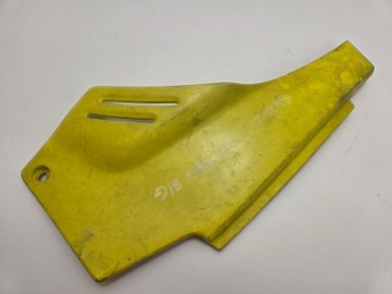 Боковой обтекатель Suzuki DR 750