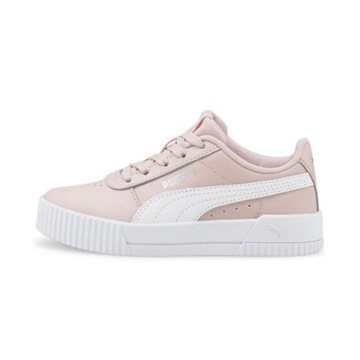 PUMA CARINA L PS SNEAKERSY 370678 33 ROZMIAR 34,5