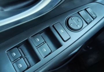 Hyundai i30 III 2024 Hyundai i30 1.5 T-GDI 48V 160KM Automat SalonPL Smart FV23 1.5 Hybryda, zdjęcie 21