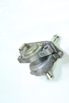 ДАТЧИК КРАНА HYOSUNG GT 650 S 06-12