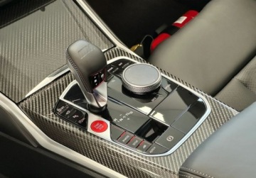 BMW Seria 4 G22-23-26 M4 Coupe 3.0 M4 Competition 510KM 2025 BMW M4 WYPRZEDAZ 2025 LEASING 103 BMW Bonkowscy Wroclaw 3.0 Benzyna, zdjęcie 15