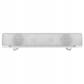 ПРОВОДНОЙ ДИНАМИК ДЛЯ ПОРТАТИВНОГО ПК ПК 3ВТ