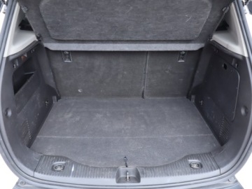 Opel Mokka I SUV 1.6 Ecotec 115KM 2015 Opel Mokka 1.6, Salon Polska, Skóra, Klima, zdjęcie 13