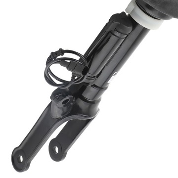 Передний пневмоамортизатор для Mercedes R W251 V251 R320 R350 R500