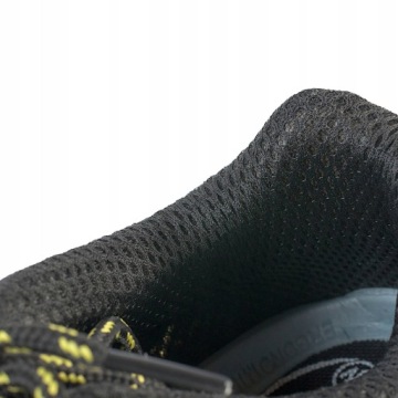 ДЫШАЩАЯ ЛЕТНЯЯ РАБОЧАЯ ОБУВЬ ИЗ ЛЕГКОГО КОМПОЗИТА