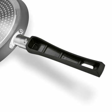 8-элементная энергосберегающая блинная сковорода для блинов