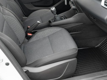 Renault Clio V Hatchback 5d 1.0 TCe 90KM 2022 Renault Clio WJ5617L#1.0 TCe Equilibre LED Cz.cof, zdjęcie 29