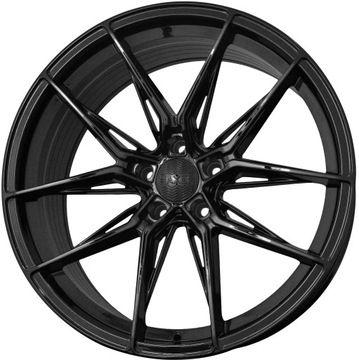 ДИСК 18 5X105 CHEVROLET AVEO II CRUZE I II TRAX I