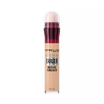 MAYBELLINE ANTI AGE ERASER KOREKTOR 03 FAIR